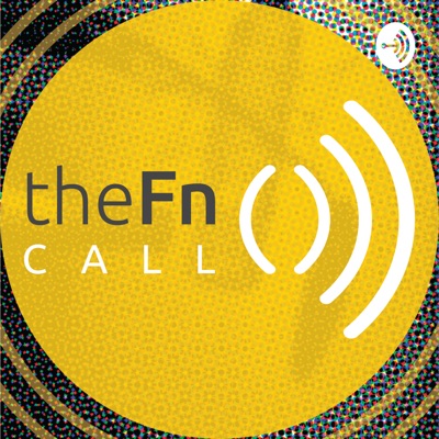The Function Call The Function Call