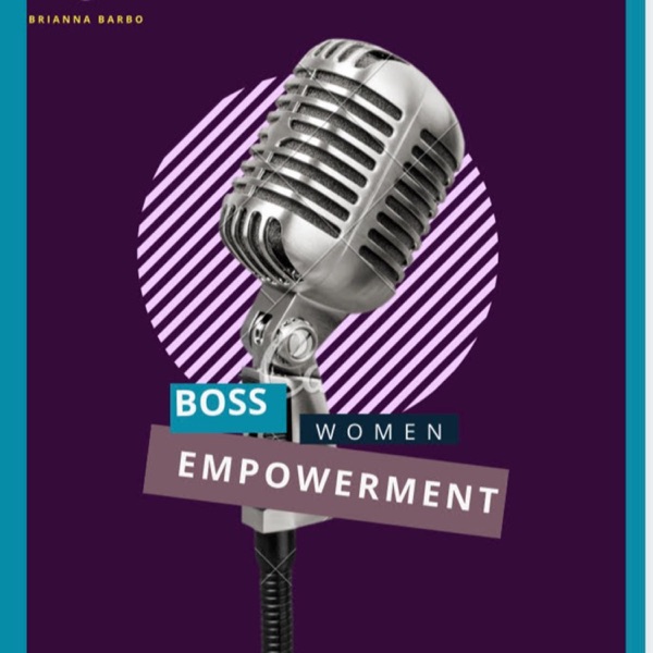 Boss Women Empowerment Image