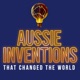 Aussie Inventions That Changed The World
