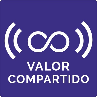 Valor Compartido Podcast Valor Compartido Podcast