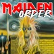 Maiden Order : “Sanctuary”