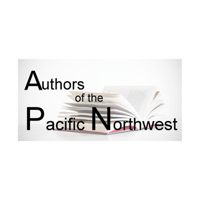 Episode 63: Liz Scott; Portland Memoir Author & Psychologist 