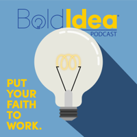 015 Bob Stromberg on the creative process