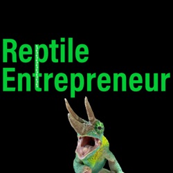 3D Printing for Reptile Keepers