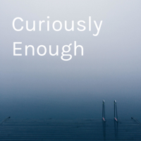 Episode 10: People Need Permission to be Vulnerable with Dallin Nead