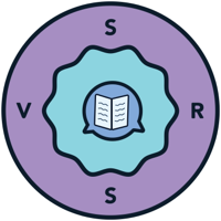 Very Serious Book Club podcast