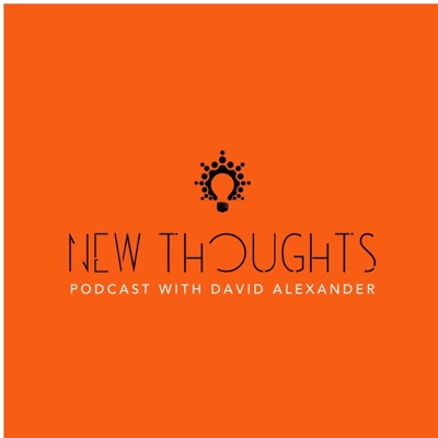 New Thoughts New Thoughts