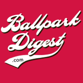 Ballpark Digest Broadcaster Chats - Ballpark Digest