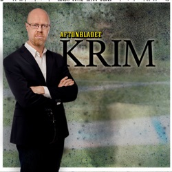 Aftonbladet Krim