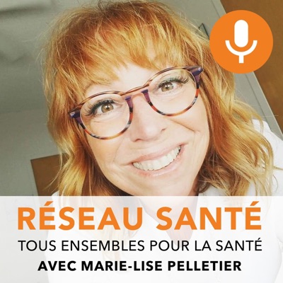 Réseau Santé Réseau Santé