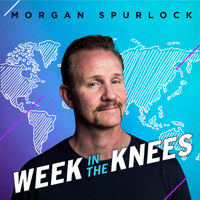 Week In The Knees podcast