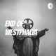 End of Westphalia