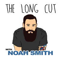 Episode 19 Matt Bischoff - Survivor / Ambition / BMX / Faith