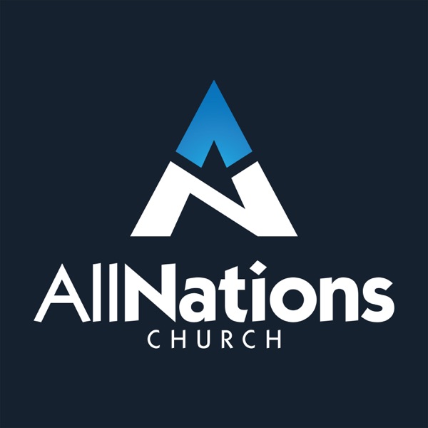 Artwork for All Nations Church