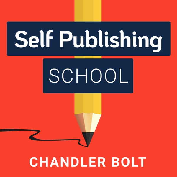 Self Publishing School : How To Write A Book That Grows Your Impact ...