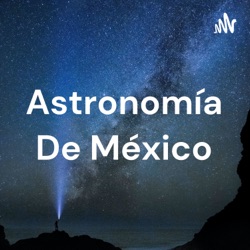 Astronomía prehispánica