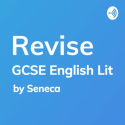 My Last Duchess by Robert Browning: Structure, Form, Voice and Comparisons - AQA GCSE Power and Conflict Revision