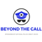 Beyond the Call