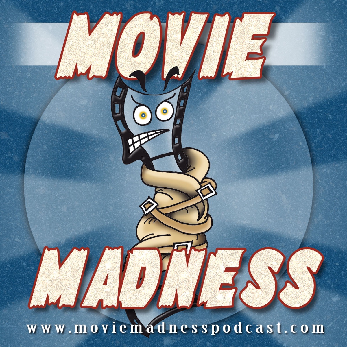 The 5 Best Comic Book Movies Vol 2 Movie Madness Podcast Podcast Podtail