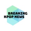 K-Pop News artwork