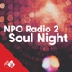 Soul Night met Wouter - 13 januari 2024