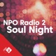 Soul Night met Shay 8 juni 2024