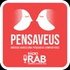 RAB Ràdio - Pensaveus compartides artwork