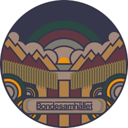 Bondesamhället