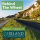 Episode 4 - Tracing your Irish Roots 🌳☘️
