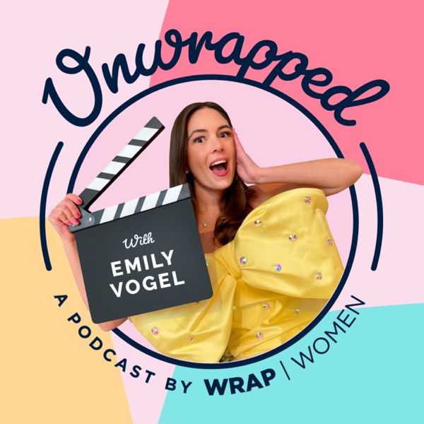UnWrapped