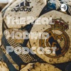 The Real Madrid Podcast