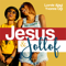 Jesus and Jollof