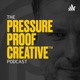 PPC Podcast Ep 7 - Vincent van de Wetering, ECD and Pitch Guru at MediaMonks