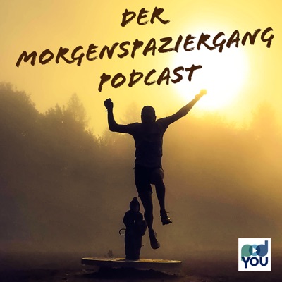Morgenspaziergang Morgenspaziergang