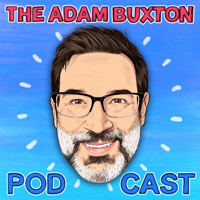 EP.155 - LAURIE ANDERSON