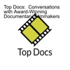 Top Docs:  Award-Winning Documentary Filmmakers artwork