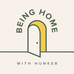 Being Home With Nate Berkus (Celebrity Interior Designer & HGTV Star)