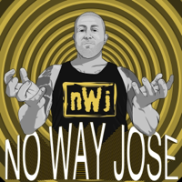 Episode 9- Who is Vin Armani?