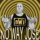 NWJ 473- The Morning Dump: Influencers for Sale, Smandy Smook, Satanic Soldier, & More w/Tyler Janke