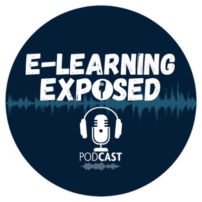 E-Learning Exposed