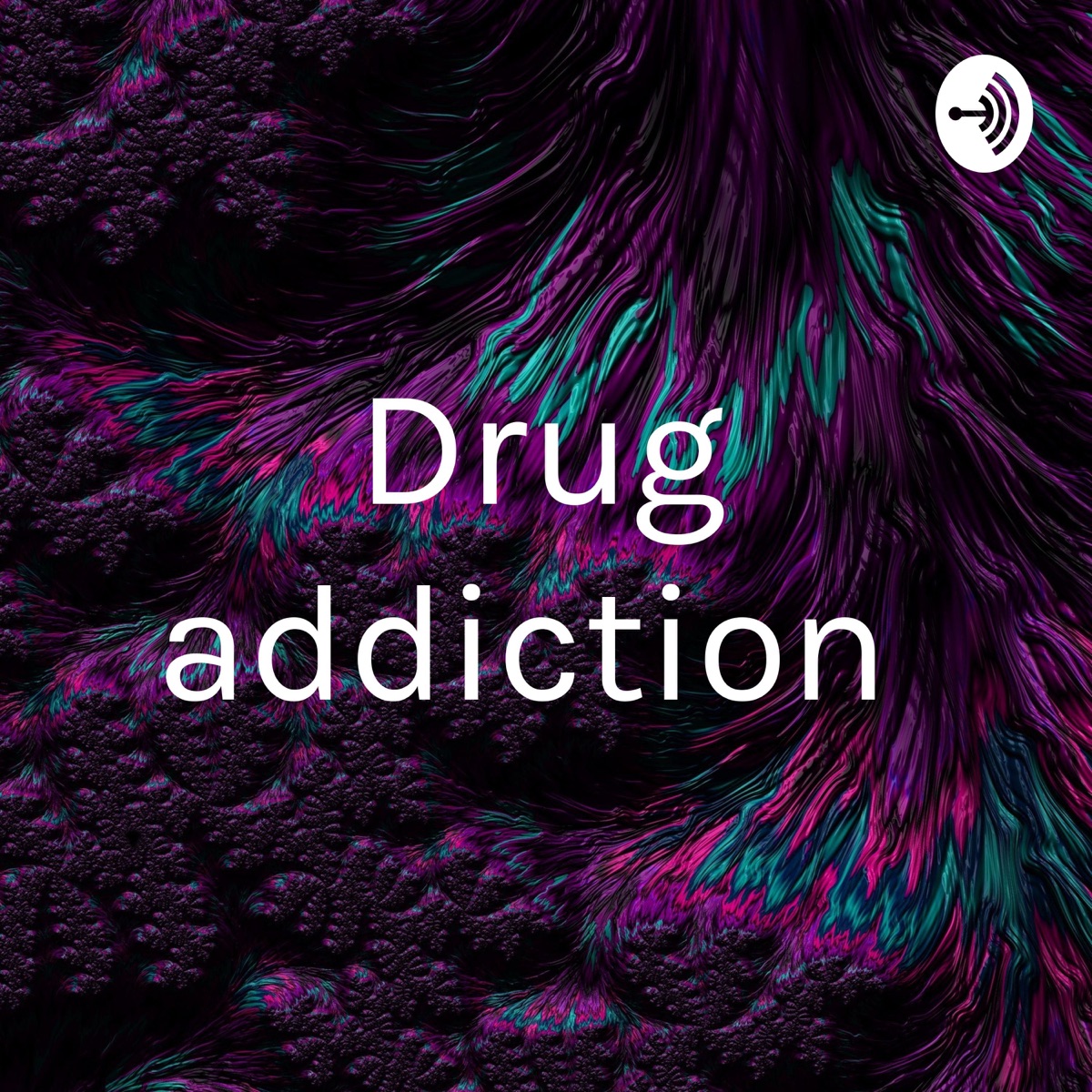 Drug Addiction Podcast Podtail 