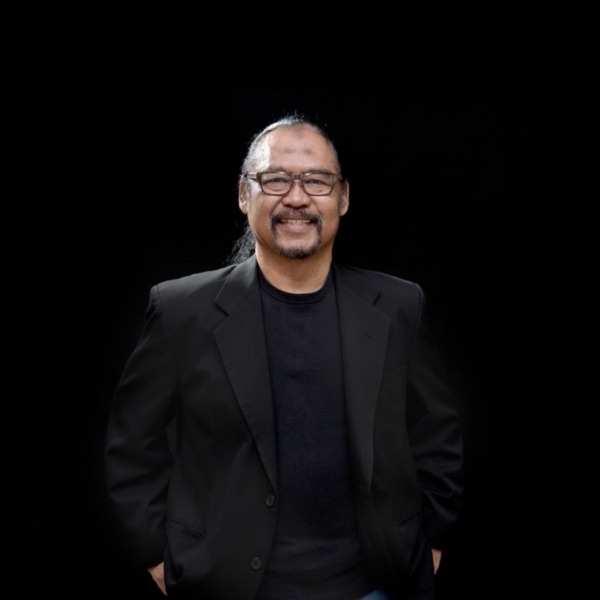 Brand & Branding Bersama Pak Bi