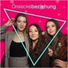 Dreiecksbeziehung