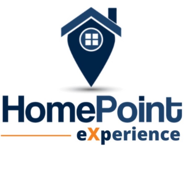 Artwork for The Homepoint eXperience Podcast