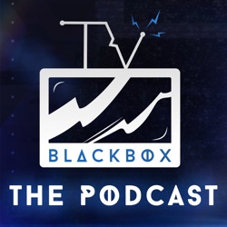 TV Bingebox 2024.E01 -- TOP GEAR AUSTRALIA S05, REN FAIRE, PRESUMED INNOCENT, LADIES IN BLACK