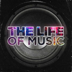 The Life Of Music - Episode 4 - Melodic House