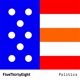 FiveThirtyEight Politics