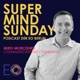 Super Mind Sunday - Frank Wagner, CEO Invao Blockchain