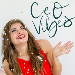 128: CEO Vibes is DEAD