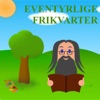 Eventyrlige frikvarter